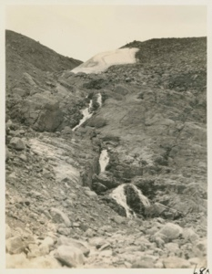 Image of Waterfall